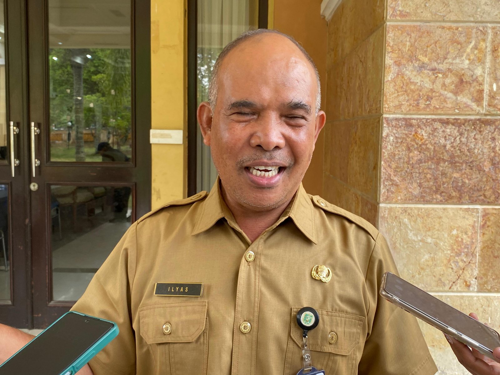 Disbudpar Berau Fokus Tingkatkan Konsistensi dan Dampak Ekonomi Event Budaya Demi Tembus Kalender Nasional