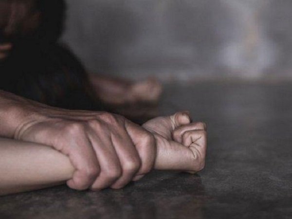 Modus Matikan Listrik, Pria Bejat Perkosa Wanita di Berau