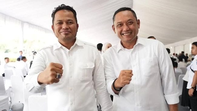 Beban Kuliah Berkurang, Mahasiswa Kaltim Kini Bisa Nikmati UKT Gratis