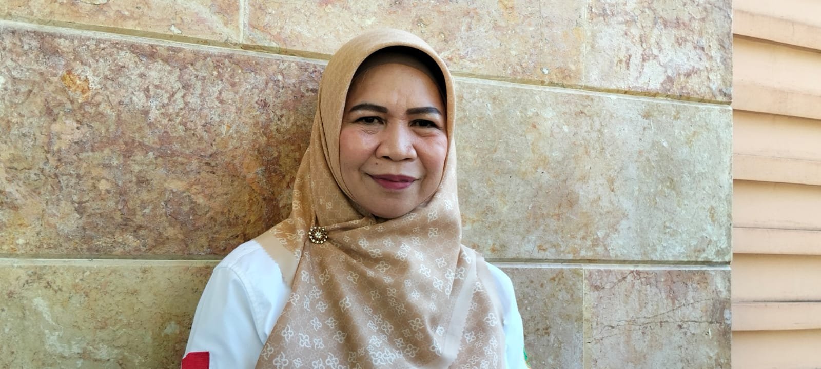 DPPKB3A Berau Agendakan Beragam Kegiatan dalam Rangkaian Hari Anak Nasional 2025