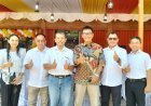 Papa Cookies & Bakery Hadir di Berau, Dorong Pemberdayaan Lokal Lewat Rasa dan Kualitas