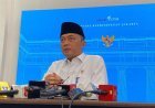 Regulasi Ojek Online Disiapkan, Istana Targetkan Perpres Tentang Tarif dan Kesejahteraan Terbit Tahun Ini