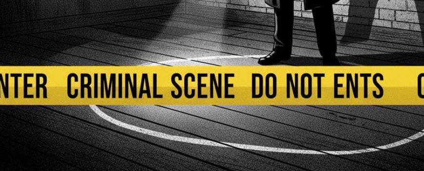 WNI Terancam Hukuman Mati di Singapura Setelah Mengakui Membunuh Istri