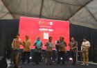 Sejarah Karrap Fest, Festival Seni Budaya Khas Kabupaten Berau