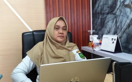 Alat Tangkap Ramah Lingkungan Dongkrak Produksi dan Kesejahteraan Nelayan Berau