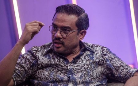 Kementerian UMKM Siapkan 'Sapa UMKM', Aplikasi Satu Pintu untuk Pelaku Usaha Kecil