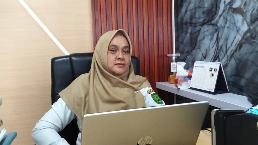 Alat Tangkap Ramah Lingkungan Dongkrak Produksi dan Kesejahteraan Nelayan Berau