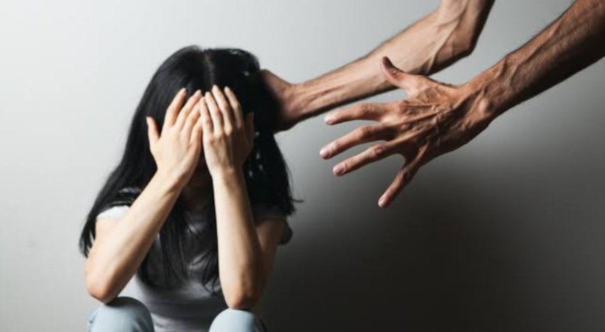 Darurat Kekerasan Anak Saat Keluarga Bukan Lagi Tempat Aman