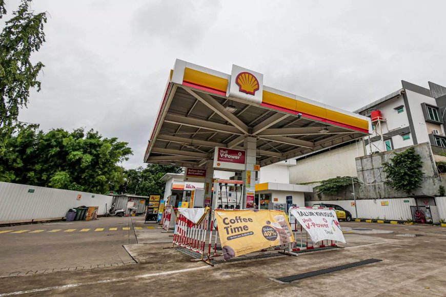 Monopoli Terselubung di Balik Kebijakan Energi