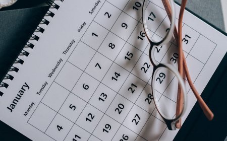 Pemerintah Tetapkan Cuti Bersama Natal 2025, Warga Dapat Long Weekend Empat Hari