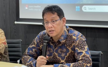 Ruang Fiskal Rp 60 Triliun Diamankan untuk Bencana, Menkeu Purbaya Jamin Ketersediaan Anggaran 2025-2026
