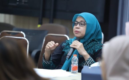 Pemprov Kaltim Amankan Kebutuhan Pangan Akhir Tahun, Isu Defisit Komoditas Tetap Jadi Fokus Jangka Panjang