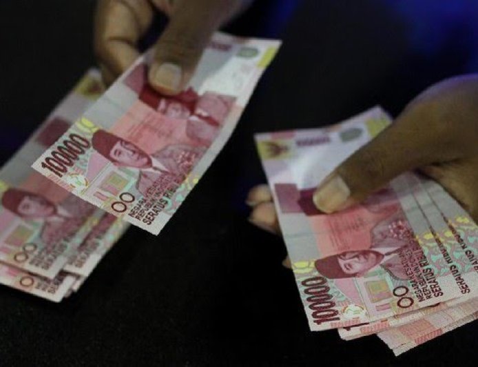 Pemerintah Tetapkan Warga yang Penghasilannya Dibawa 8,5 Juta Termasuk Berpenghasilan Rendah
