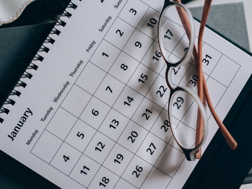 Pemerintah Tetapkan Cuti Bersama Natal 2025, Warga Dapat Long Weekend Empat Hari