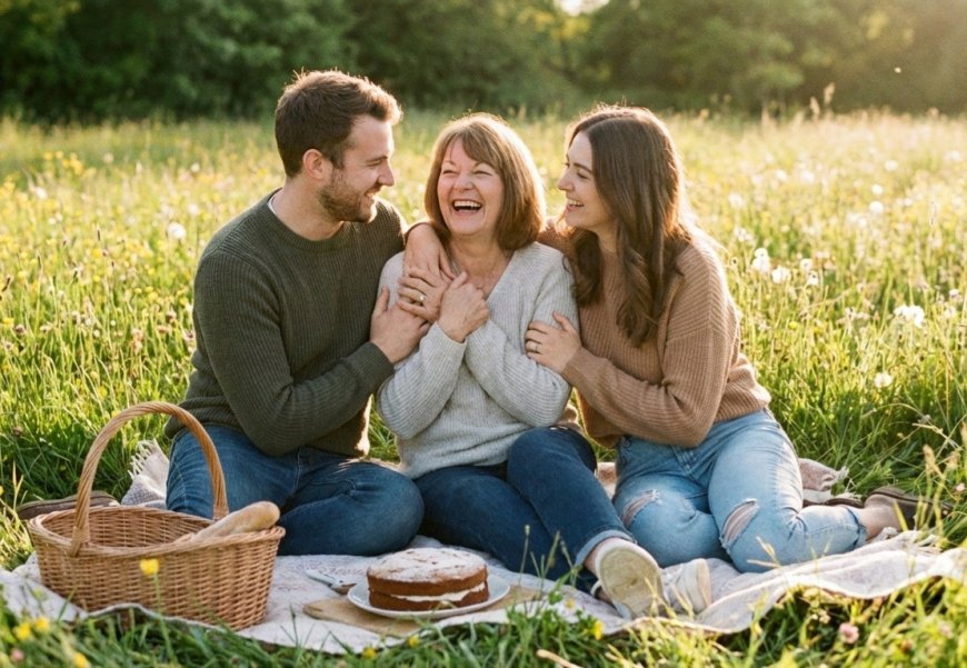 Hari Ibu sebagai Pengingat Peran Strategis Perempuan dalam Pembangunan Bangsa