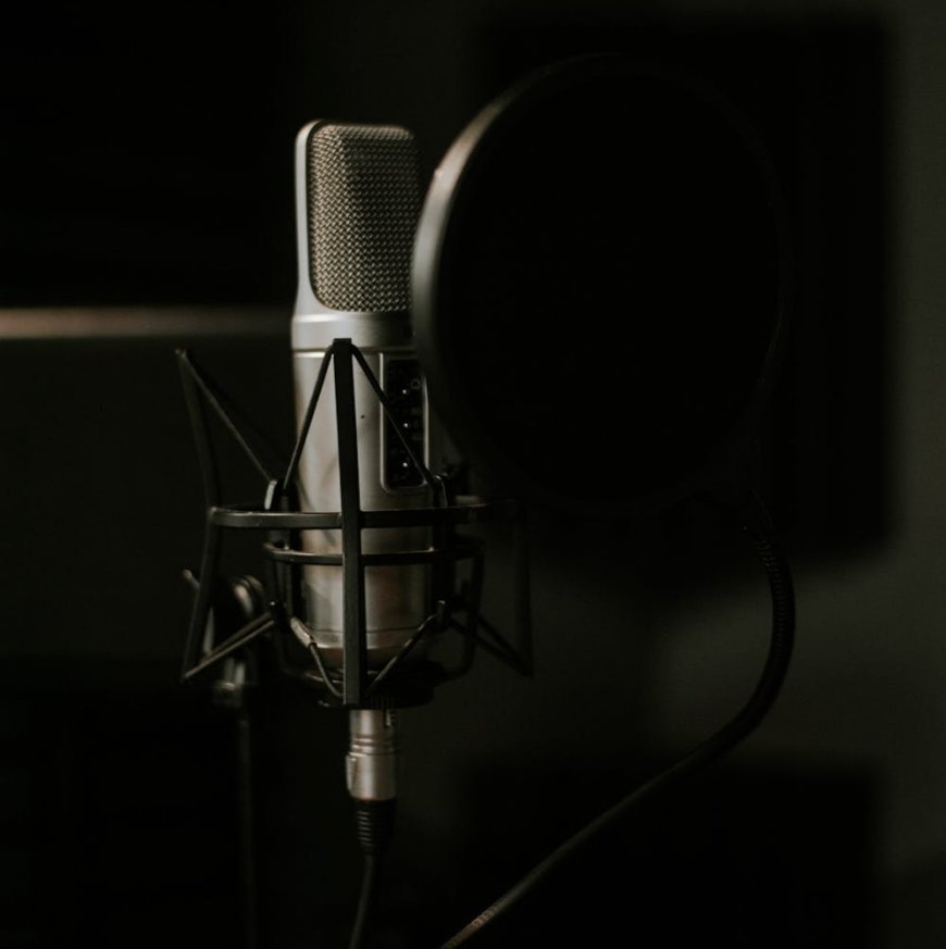 Pemerintah Wajibkan Pelaku Usaha Bayar Royalti Lagu di Ruang Publik Komersial