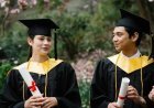 Program Gratispol Kaltim Sediakan Beasiswa Pendidikan D3–S3, Ini Syarat dan Ketentuannya