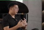 Influencer Timothy Ronald diduga Lakukan Penipuan Trading Kripto
