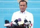 Kabar Baik untuk Dunia Pendidikan, Presiden Prabowo Prioritaskan Beasiswa dan SDM STEM