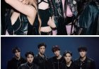 Tahun 2026 Jadi Momentum Kebangkitan K-Pop Global, EXO, BlackPink dan BTS Comeback