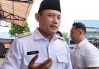 Wagub Kaltim Janji Telusuri Dugaan Pembatalan Bantuan Pendidikan Gratispol Mahasiswa ITK