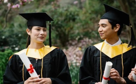 Program Gratispol Kaltim Sediakan Beasiswa Pendidikan D3–S3, Ini Syarat dan Ketentuannya