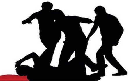 Kekerasan di Lingkungan Sekolah Kembali Terjadi, Satpam SMP di Luwu Utara Dianiaya Siswa