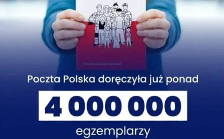 Polandia Imbau Warganya Siaga Krisis Perang Dunia III, Pemerintah Rilis Daftar Perlengkapan Darurat