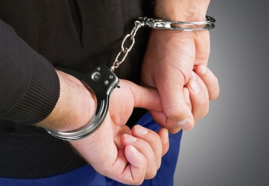 KUHP Baru Berlaku 2 Januari 2026, Atur Zina hingga Penghinaan Negara