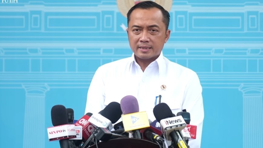 Kabar Baik untuk Dunia Pendidikan, Presiden Prabowo Prioritaskan Beasiswa dan SDM STEM