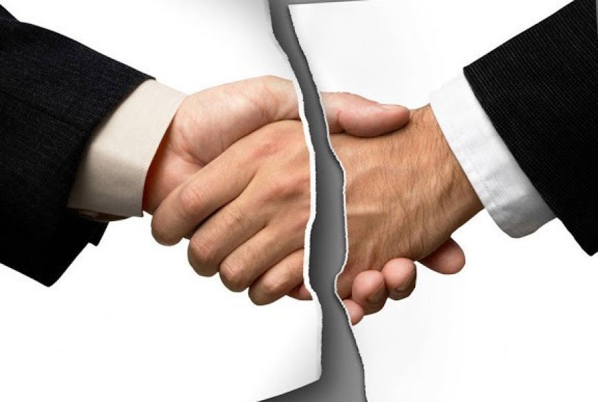 KPK Perbarui Aturan Gratifikasi, Nilai Batas Wajar dan Mekanisme Pelaporan Diubah