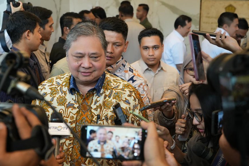 Pemerintah Siapkan Insentif Mudik Lebaran 2026, Anggaran Capai Rp13 Triliun