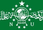 Refleksi 100 Tahun Nahdlatul Ulama: Kilas Balik Sejarah dan Perannya