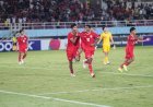 Kaltim Berpeluang Jadi Tuan Rumah Piala AFF U16 dan U19 2026, PSSI Pertimbangkan Gelar di Luar Pulau Jawa