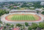 Samarinda dan Balikpapan Masuk Kandidat Tuan Rumah Piala AFF U-16 2026, PSSI Lakukan Verifikasi Stadion