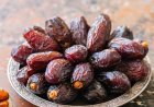 Alasan Medis di Balik Anjuran Berbuka dengan Buah Kurma