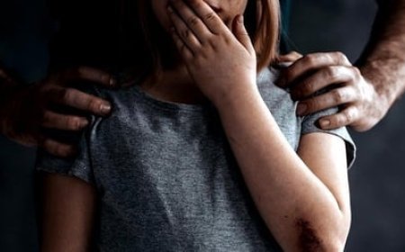 Menteri PPPA Ingatkan Bahaya Child Grooming Berkedok Hiburan