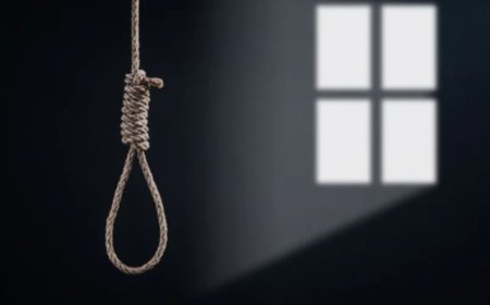 Kronologi Peristiwa Meninggalnya Pelajar SD di Kabupaten Ngada