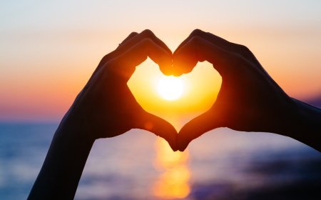 Menelusuri Jejak Sejarah Hari Valentine