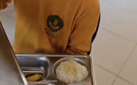 Ayam Keras, Ternyata Lengkuas