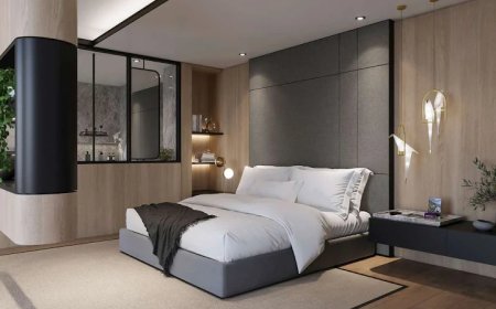 Menikmati Pesona Bahari Berau, Ini Rekomendasi Hotel dan Resort Terbaik yang Wajib Kamu Ketahui