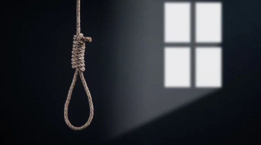 Kronologi Peristiwa Meninggalnya Pelajar SD di Kabupaten Ngada