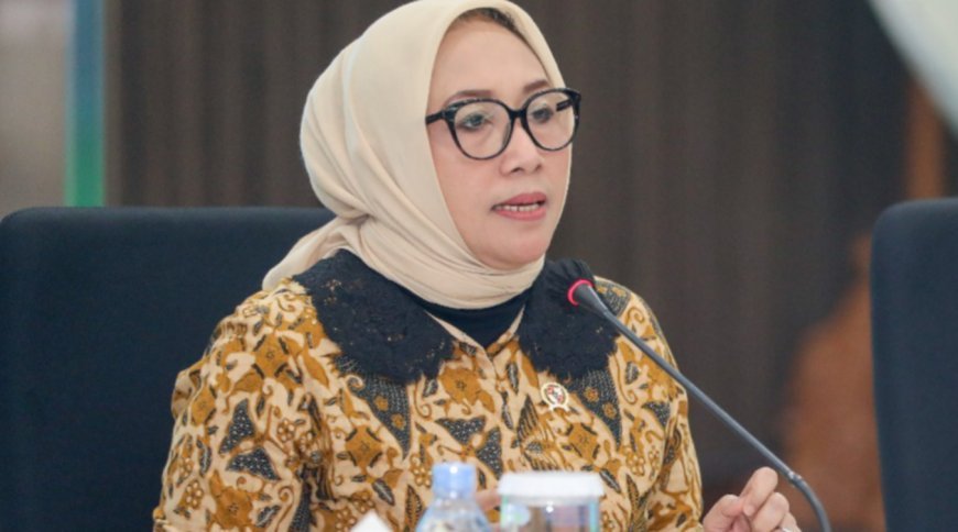 Kasus Meninggalnya Pelajar SD di Ngada, Menteri PPA Soroti Lemahnya Perlindungan Anak