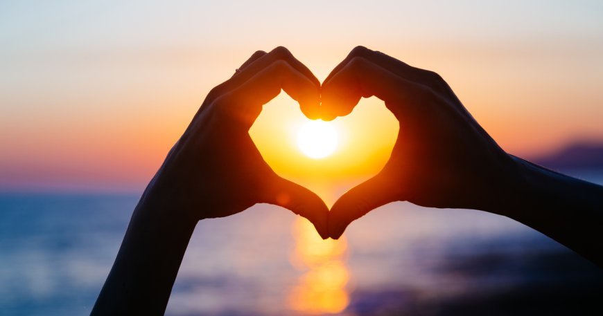 Menelusuri Jejak Sejarah Hari Valentine