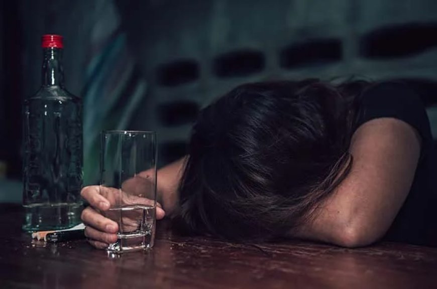 Tragis, Anak di Bawah Umur Diduga Jadi Korban Asusila Setelah Diberi Minuman Beralkohol