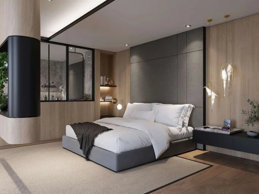 Menikmati Pesona Bahari Berau, Ini Rekomendasi Hotel dan Resort Terbaik yang Wajib Kamu Ketahui