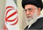 Pemimpin Tertinggi Republik Islam Iran, Ayatullah Ali Khamenei Tewas Diserang Israel dan Amerika