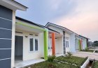 Program Gratis Biaya Administrasi Rumah di Kaltim Sepi Peminat, dari 1.000 Kuota Baru Terserap 200 Unit