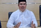 Viral Isu Sumbangan Takjil dari Tambang, Dinas ESDM Kaltim Tegaskan Tak Pernah Minta Dana