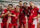 Timnas Indonesia Panggil 41 Pemain Skuad Sementara FIFA Series 2026